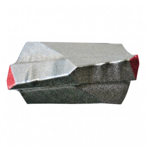 Бур SDS-plus Milwaukee M2 6х150 мм