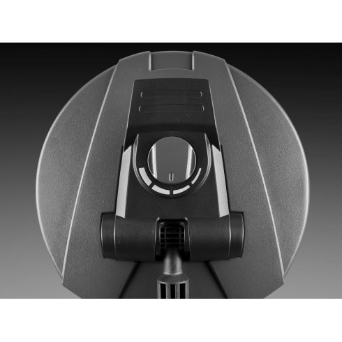 Щетка Husqvarna SC 300