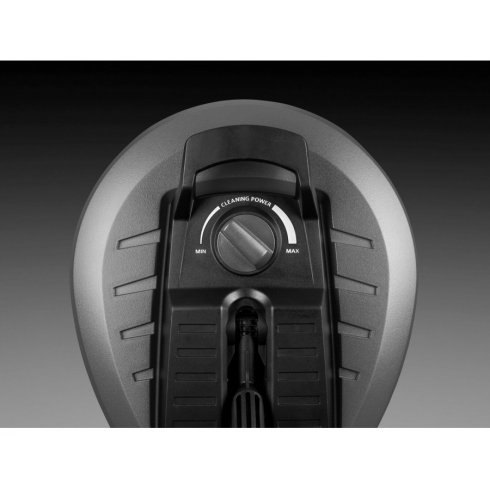 Щетка Husqvarna SC 400