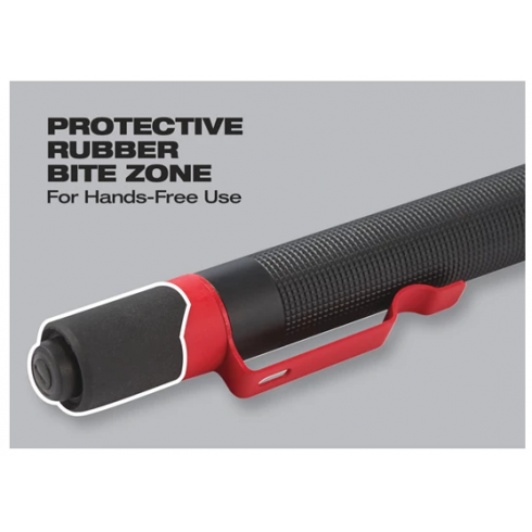 Фонарь светодиодный Milwaukee IPL-LED