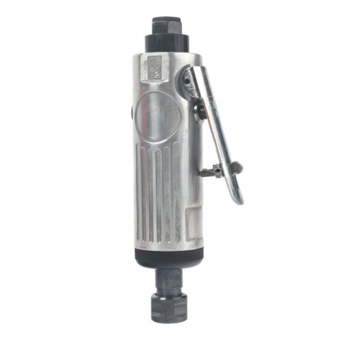 Шлифмашина пневматическая Patriot PG 160