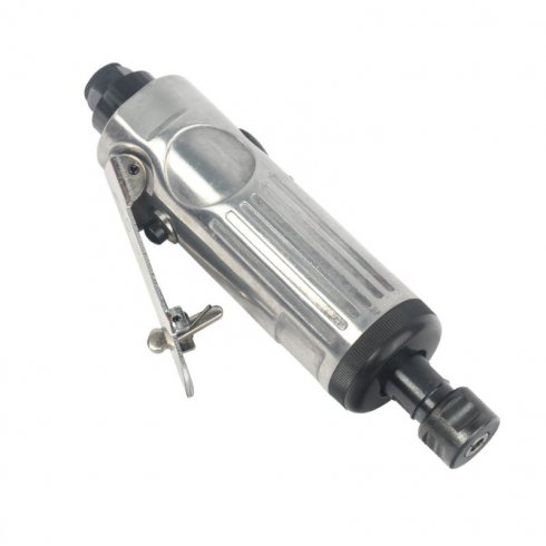 Шлифмашина пневматическая Patriot PG 160