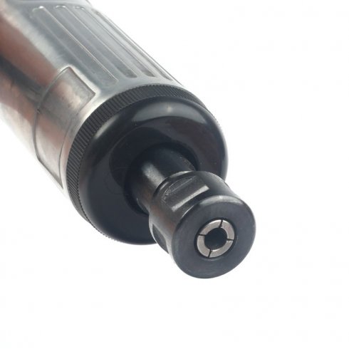 Шлифмашина пневматическая Patriot PG 160