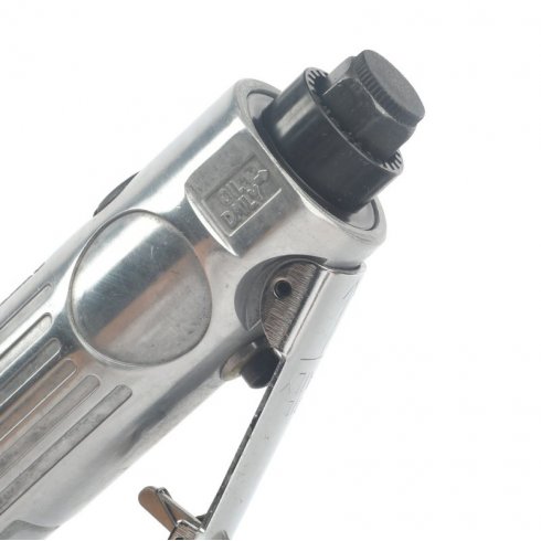 Шлифмашина пневматическая Patriot PG 160