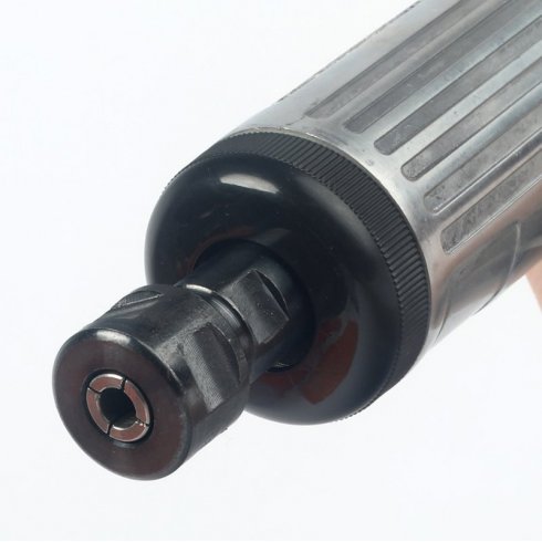 Шлифмашина пневматическая Patriot PG 160