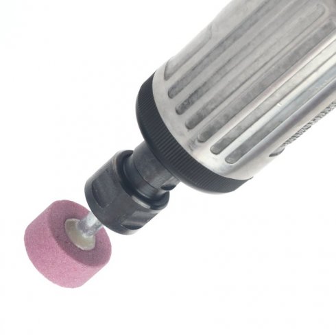 Шлифмашина пневматическая Patriot PG 160