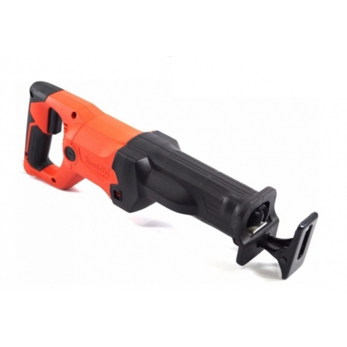 Сабельная пила Makita MT M4501