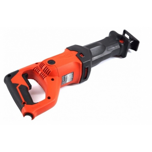 Сабельная пила Makita MT M4501