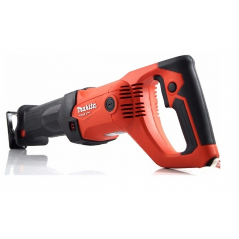 Сабельная пила Makita MT M4501