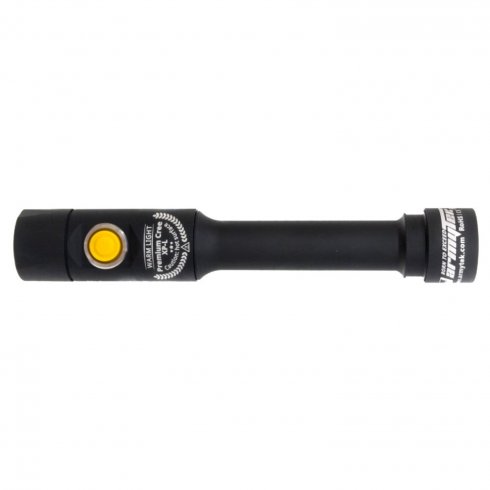 Фонарь Armytek Prime A2 v3 XP-L (белый свет)