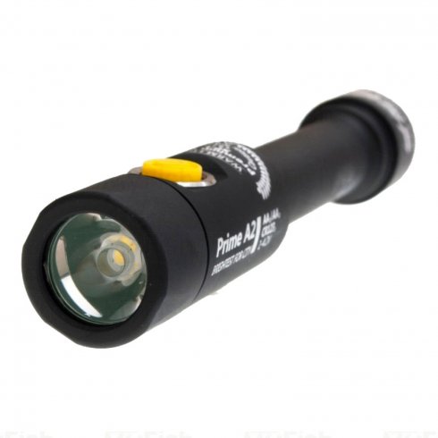Фонарь Armytek Prime A2 v3 XP-L (теплый свет)