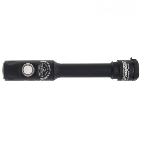 Фонарь Armytek Prime A2 Pro v3 XP-L (белый свет)