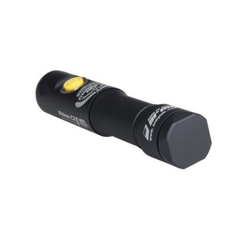 Фонарь Armytek Prime C2 Pro v3 XHP35 (теплый свет)