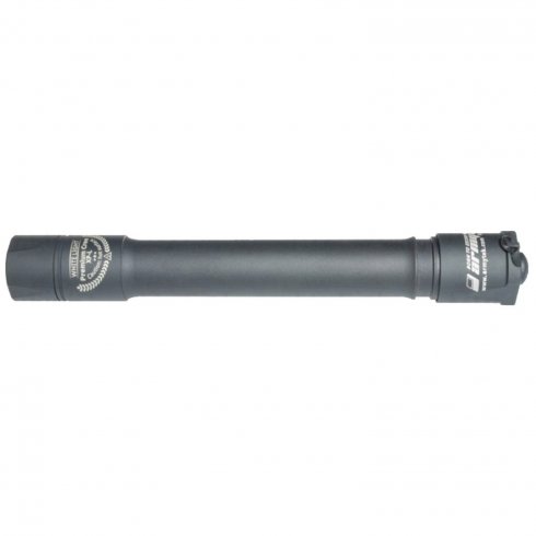Фонарь Armytek Partner C4 v3 XP-L (теплый свет)