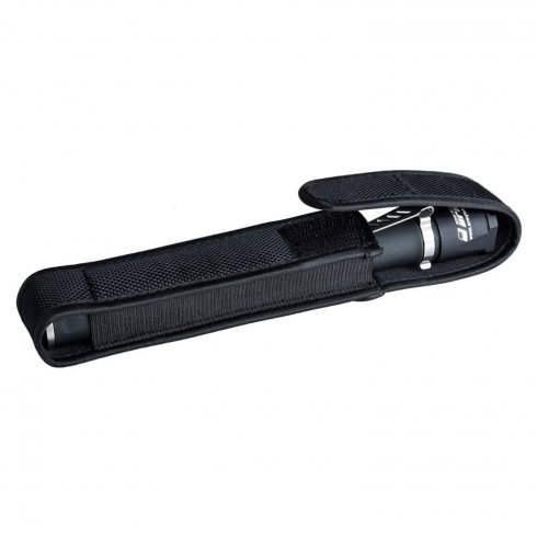 Фонарь Armytek Partner C4 Pro v3 XHP35 (белый свет)