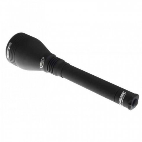 Фонарь Armytek Barracuda v2 XP-L (белый свет)