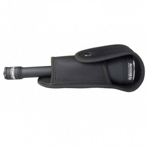 Фонарь Armytek Barracuda v2 XP-L (теплый свет)