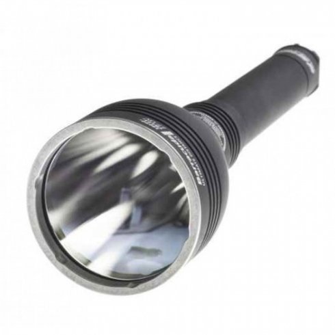 Фонарь Armytek Barracuda v2 XP-L (теплый свет)