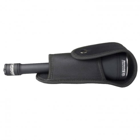 Фонарь Armytek Barracuda Pro v2 XHP35 (теплый свет)