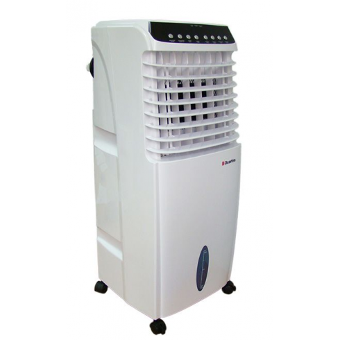 Охладитель воздуха Ocarina OCRAL00LB15B