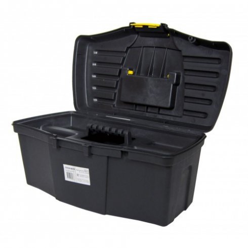 Ящик для инструментов Favourite TBP 16-1