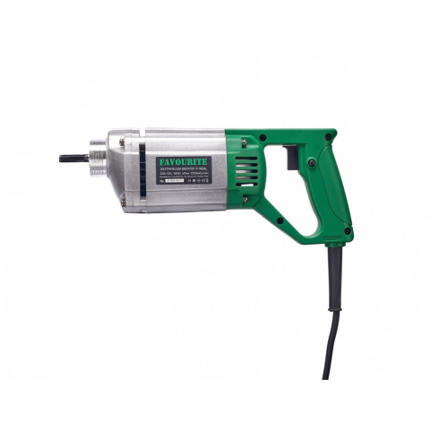 Вибратор Favourite FV 1400AL