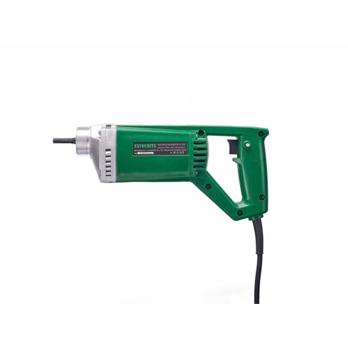 Вибратор Favourite FV 1200