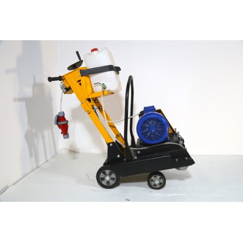 Резчик швов Сплитстоун MCS-615E