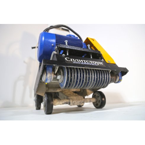 Резчик швов Сплитстоун MCS-615E