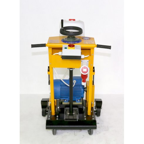 Раздельщик трещин Сплитстоун CS-910E