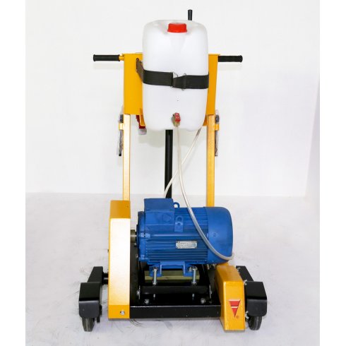 Раздельщик трещин Сплитстоун CS-910E