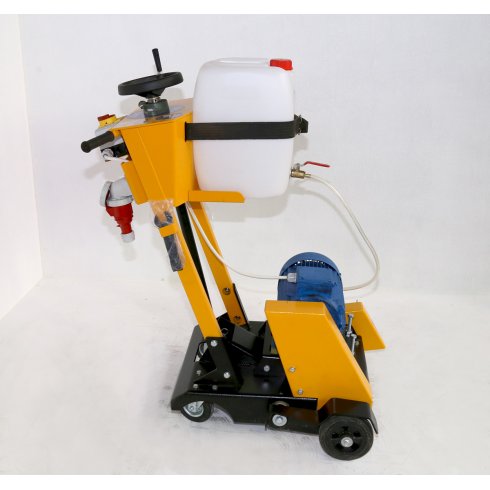 Раздельщик трещин Сплитстоун CS-910E