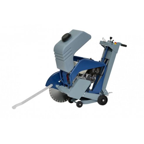 Резчик швов Lissmac CompactCut 200P