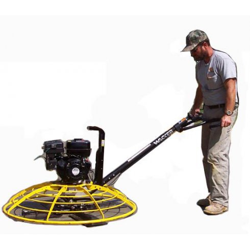 Затирочная машина Masalta MT30-4