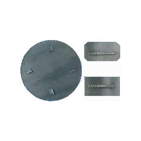 Затирочная машина Masalta MT30-4