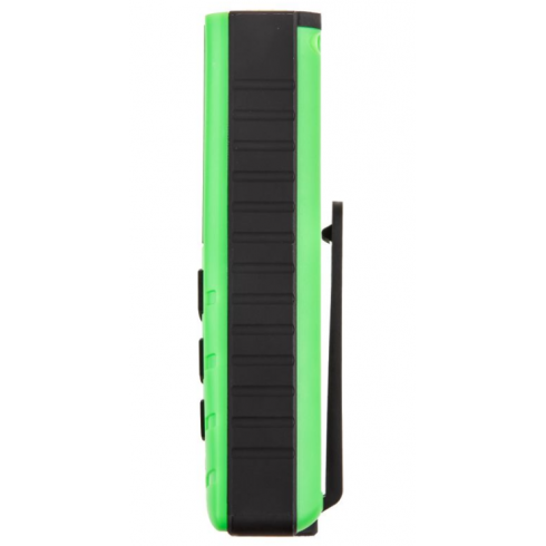 Дальномер лазерный Tesla D40