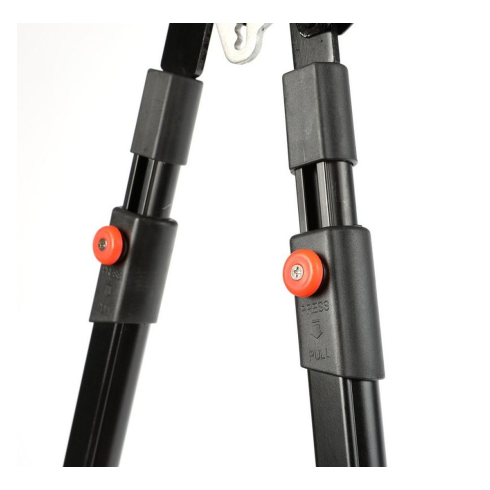 Сучкорез Patriot LP 1040