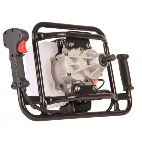 Мотобур Patriot PT AE150D