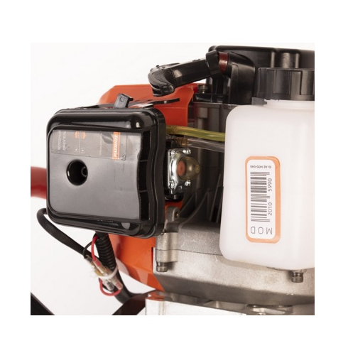 Мотобур Patriot PT AE140D