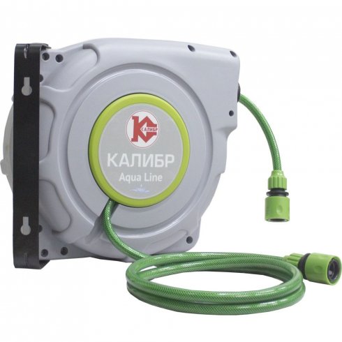 Шланг Калибр ШПАК - 15