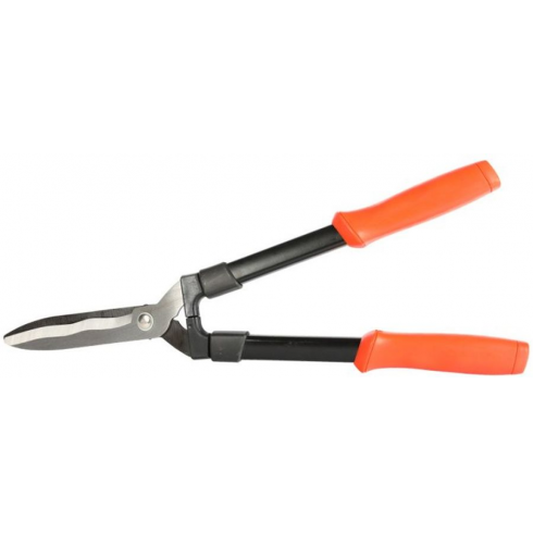 Ножницы садовые Patriot CH 590