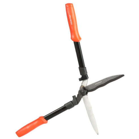 Ножницы садовые Patriot CH 590