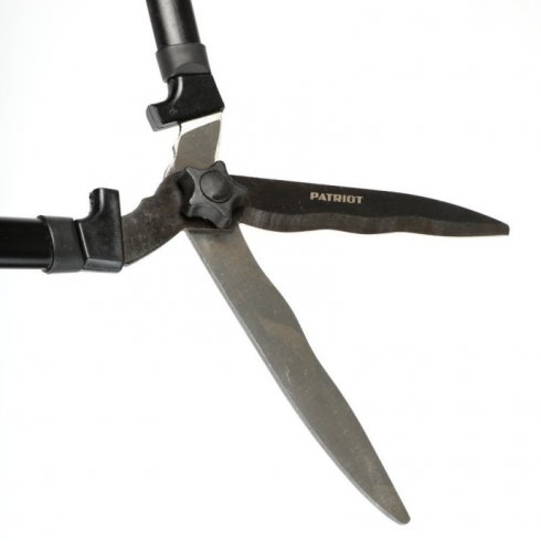 Ножницы садовые Patriot CH 875