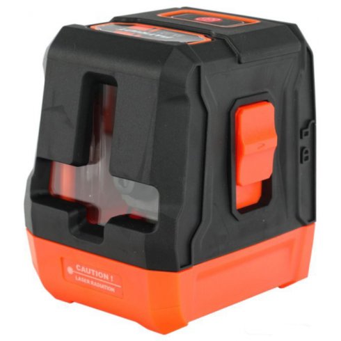 Нивелир лазерный Patriot LL 100