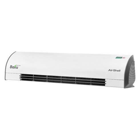 Тепловая завеса Ballu BHC-L09S05-ST