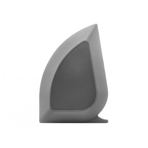 Тепловая завеса Ballu BHC-L09S05-ST