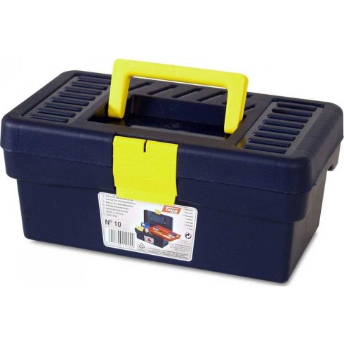 Ящик для инструментов Tayg 110009