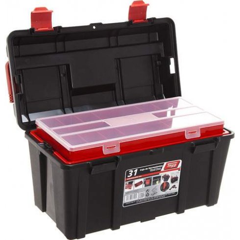 Ящик для инструментов Tayg 131004