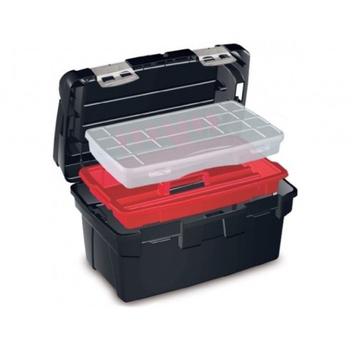 Ящик для инструментов Tayg 164002