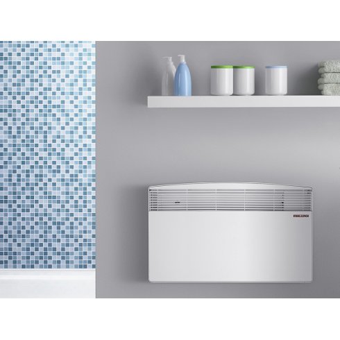 Конвектор Stiebel Eltron CNS 150 S